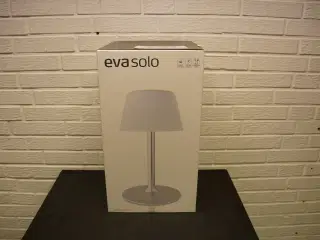 Bordlampe EVA SOLO