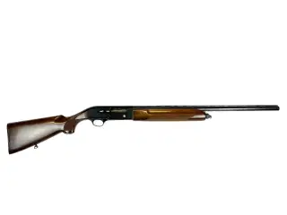Beretta M301 halvaut. 12/70
