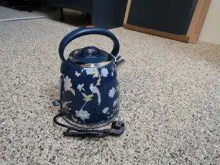 Elkedel LAURA ASHLEY