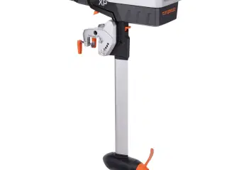 Torqeedo Travel XP S/L - Remote