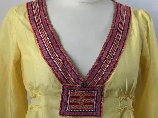 Odd Molly, bluse, str 36