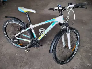 Cube 260 Mountainbike 26"  Unisex