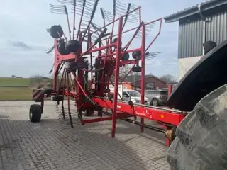 Kverneland 91110C Kverneland 91110c