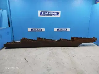 Dronningborg D8500 Ryster 28450439