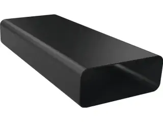 Siemens / Miele Emhætte faldkanal dele