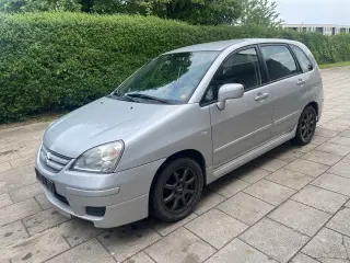 Suzuki Liana 1.6 