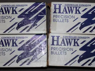 Projektiler kal .416