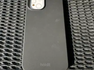 cover iphone 13/14