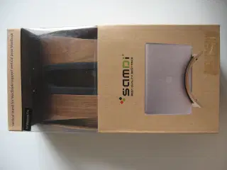 Samdi