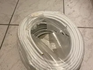 Downlight/spotkabel 96 meter fra coferro