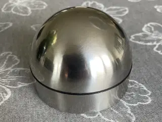 Georg Jensen - Raflebæger