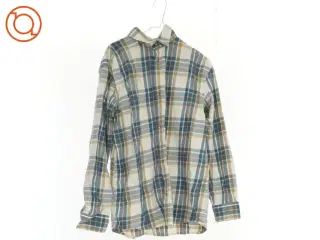Skjorte fra H&M (str. 146 cm)