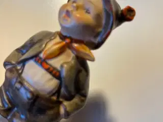 Hummel Figur
