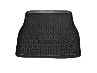 Bagagerumsbakke Peugeot 406 4D 1995-2004