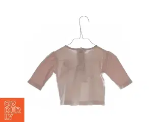 Trøje fra H&M