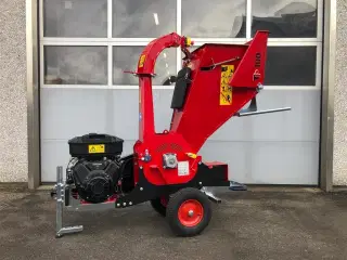 TP 100 MOBIL TILBUD SPAR 14.198,-