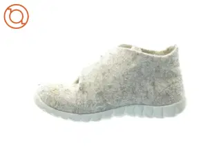 Filtede hjemmesko fra Superfit (str. EU 37)