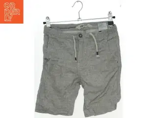 Shorts fra H&M (str. 128 cm)