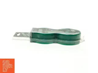 Zefal Z Liner Puncture Resistant Tire Liner fra Zefal (str. 24 10 cm)