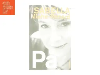 På af Isabella Miehe-Renard (Bog)