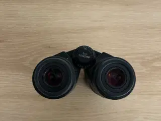 Swarovski håndkikkert 