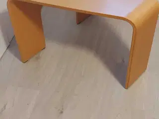 Stressles sidebord/ sofabord