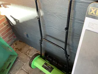 Garden Håndklipper