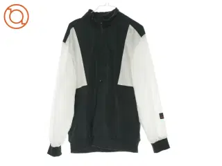 Jakke fra Name It (str. 134 til 140)