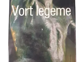 Vort legeme