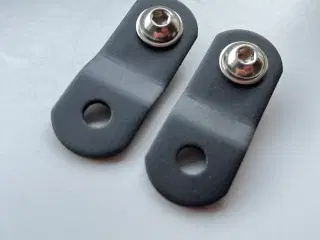 Tanklift Harley 1,5”