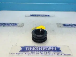 Case  9240    Slangebånd   87280583