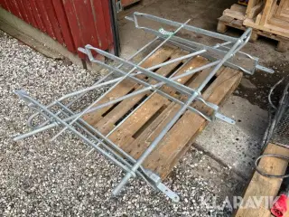 Gelænder