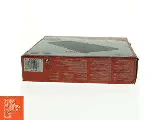 Luftmadras (str. 185 x 76 x 22 cm)