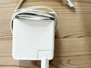 Apple MagSafe Power Adapter 60W