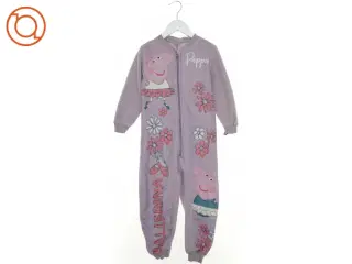 Heldragt fra Gurli Gris (str. 116 cm)