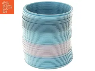 Slinky (str. Ø 13 cm)