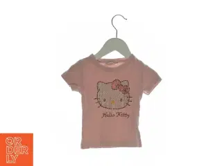 Hello Kitty bluse (str. ca. 80)