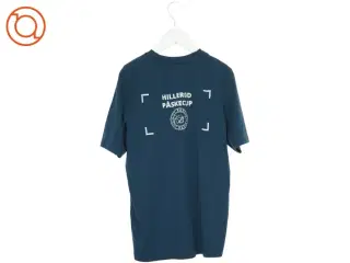 T-Shirt (str. 152 cm)