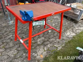 Ridgid
