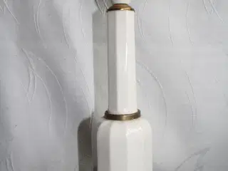 Heiberg bordlampe