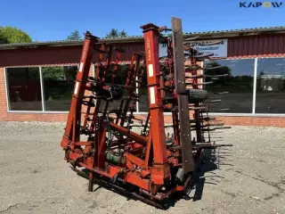 Kverneland Futura 2000