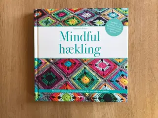 Mindful hækling