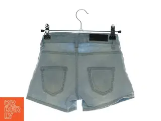 Shorts fra Add & Bag (str. 7 år)