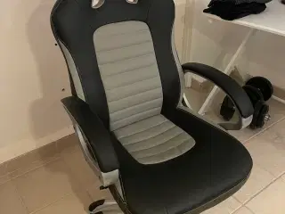 Gamerstol 