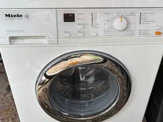 Miele W2243