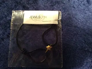 Jewlscph armbånd 