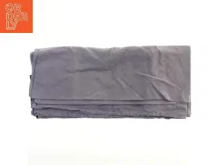 Lilla dynebetræk 128x220 cm fra Cherwell House (str. 128x220 cm)