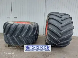 32"   1050/50 R32