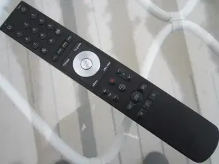 Original YouSee fjernbetjening til YouSee TV boks