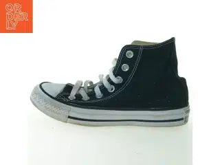 Converse All Star sko fra Converse (str. 35 )